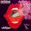 Joel Kolltveit - Hate