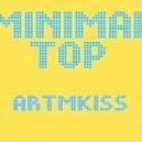 Ascion - Kick On (Alexi Delano And Tony Rohr Remix)