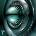Alessandro - Mind Evolution (Lu4o Remix)