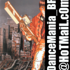 Swedish House Mafia feat. John Martin - Save The World