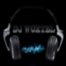 Ёлка & The Junky Sound and DJ Kirill Clash & DJ Dmitry Nema - Прованс (DJ Woxtel Mush Up)