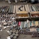 Breaking News - Superstar Revenge ()