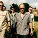 Apollo 440 feat. The Beatnuts - Dude Descending A Staircase (Stanton Warriors Vocal Club Mix)
