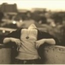 Weekend Heroes - Paris is Burning