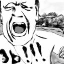 A-Contrari Project - Язь (feat. В.Гончаренко)