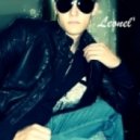 DJ Leonel\' - New World (Original Mix)