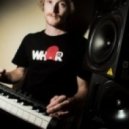Perfect Cell & Xplod3 vs BBK feat. Jared Caudill - Inside Out
