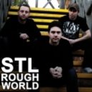 STL - Round the Twist