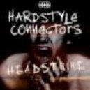 Dj Dean Meets Kolja Beckmann - Eternal Peace