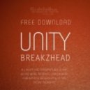 BreakZhead - Unity ()