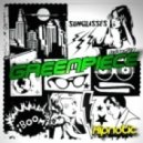 GreenPiece - Believe It ()