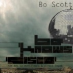 Bo Scott - Bo Knows Disco [Direct Input Remix] ()