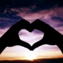 D.J. Notice. - Golden time mix. ()