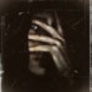 Beat_Muffin_Style_feat_Lit_Brex_ - Nasty_Ducks