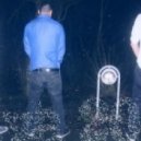 Deekline and Ed Solo - Shake The Pressure - MARTEN HШRGER Remix ()