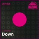 T.Tommy & Blas Marin & Antonio Jimenez feat. Lerene - To Be Able To Love (Oscar Akagy Remix)