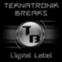 Alice Deejay - Better Off Alone (Teknatronik\'s Fix It! Its Not Broken Remix)