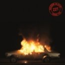 Squarzan - Darkness - Mark Instinct Remix