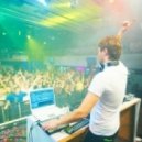 Noisia-Ft-Bex-Riley-Gutterpunk-Maso n - Remix[Access Denied refix] ()