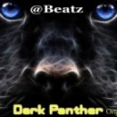 @Beatz - @Beatz - Dark Panther (Original - 2011)