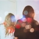 Toomy Disco Pres. Ultimate Man - Stay Focused On Love