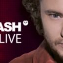 Dj Smash & Friends - На Заре