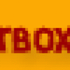 Vaniskovce feat. Claudia Beverly - Keep Your Mind