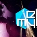 Elan Myles - Bang Bang (Origina Mix)