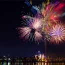 Dj Denis Ivanov - H-Birthday O-Z city