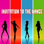 El Totem - Invitation To The Dance ()