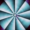 Valerio Finardi - low