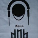 Zelia - Not to Sleep... ()