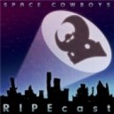 Soul of Man - on The RIPEcast!