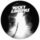 Tim Ismag - Shock Out