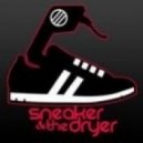 Sneaker & The Dryer - Give Up ()