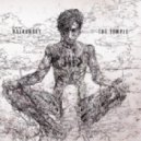 Balkansky - The Temple (with Loop Stepwalker Feat. Nyree)