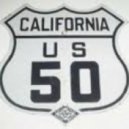 Cut La Roc Breaks Edit - California