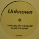 Proxy - Dancing In The Dark