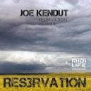 Joe Kendut - Himbeer