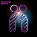 Gabriel & Castellon vs. Jesse Voorn - Roadtrippin'