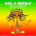 Nail & Needle - Could You Be Loved (Maxi Bob Mix)