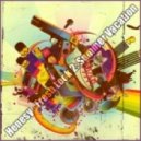 Alex Henesy - Summer Vacation
