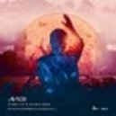 Micha Moor - Space 2011 (Micha Moor Rework)