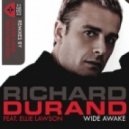 Richard Durand - Wide Awake