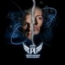 Technologic - Tune Brothers vs. Daft Punk (Tune Brothers Bootleg)