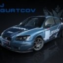 Katy Perry - E.T. [Dj Ogurtcov breaks remix]