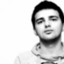 Dr. Kucho!, Karim Haas VS Basement Jaxx - Do Your Thing Tribal (Arkady Penzin MashUp)