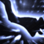 St1m - Music (DJ SmokStyle BreakS ReMiX) 2011 ()