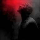 Swedish-House-Mafia - One