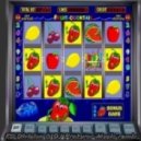 Игровые автоматы - Клубнички (KD Division & DJ Prokuror-Music remix)